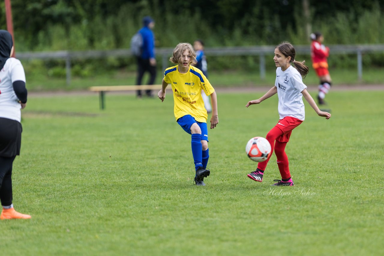 Bild 186 - Loewinnen Cup